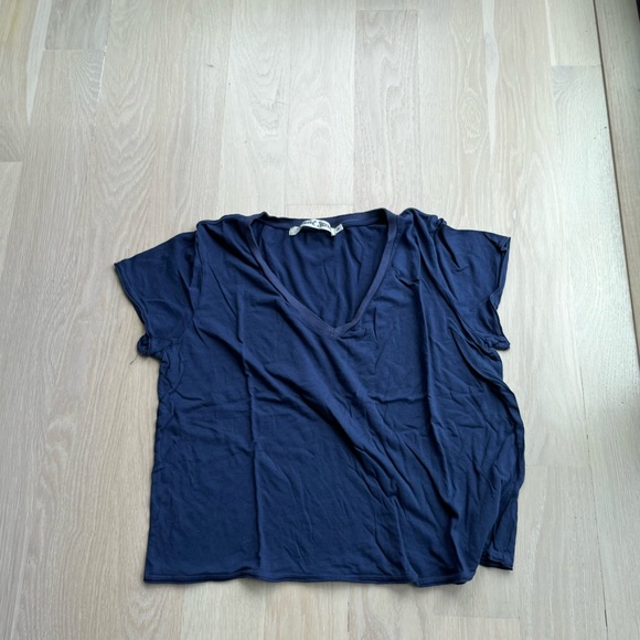 Michael Star Muscle t-shirt - Picture 1 of 1